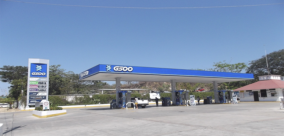 Litros justos por su dinero