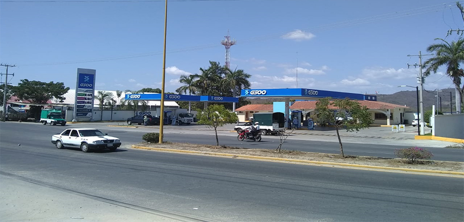Litros justos por su dinero